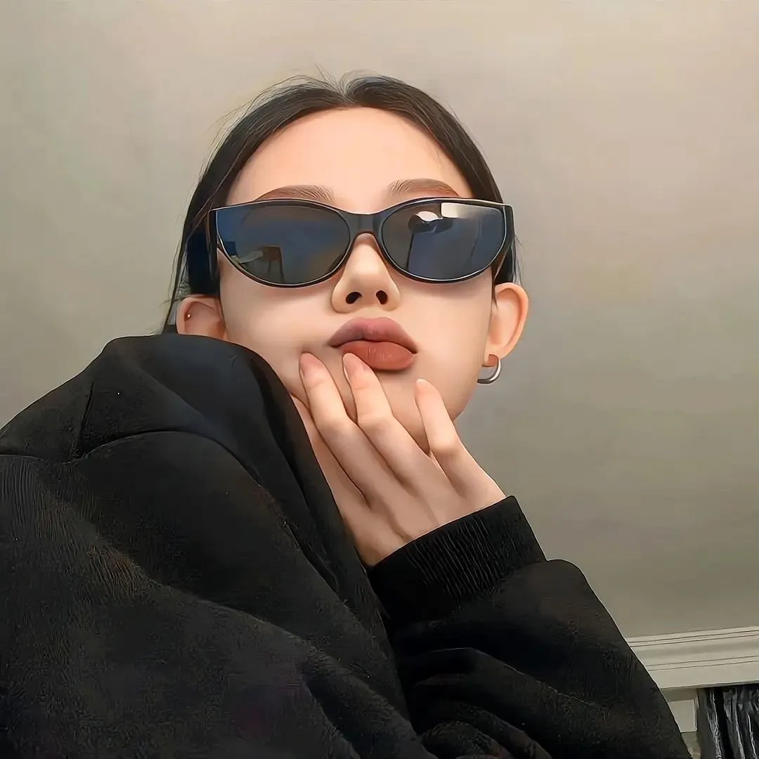 首富大小姐不忍了