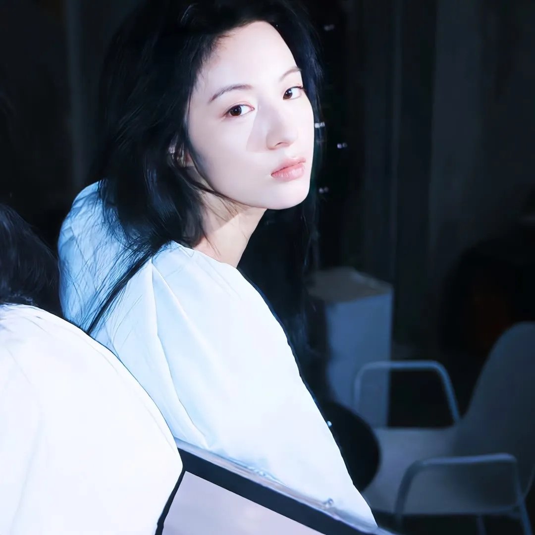 愤怒红星