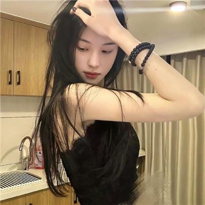 全民超人