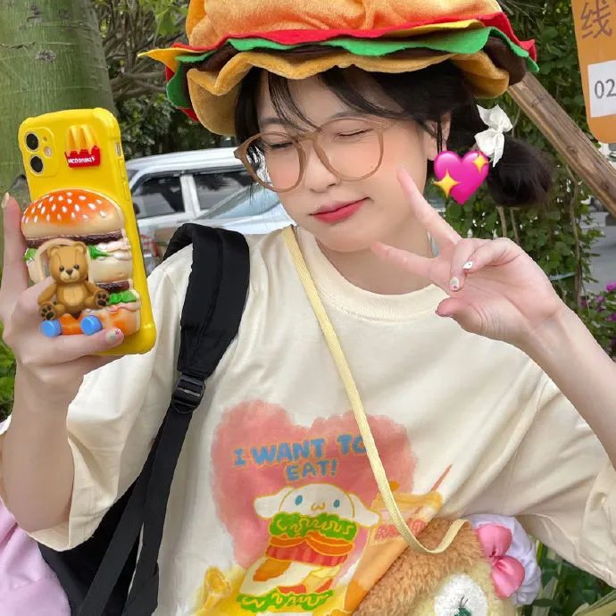 西行纪之集结篇